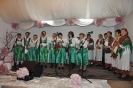30 lat jedynki_54