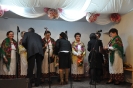 30 lat jedynki_56