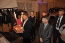 30 lat jedynki_58