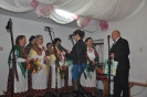 30 lat jedynki_61