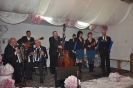 30 lat jedynki_62