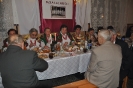 30 lat jedynki_65