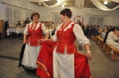 30 lat jedynki_66