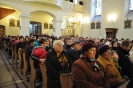 30 lat jedynki_6