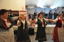 30 lat jedynki_72