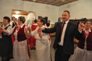 30 lat jedynki_73