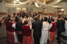 30 lat jedynki_75