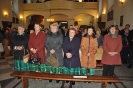 30 lat jedynki_7