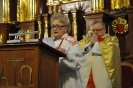 30 lat jedynki_8