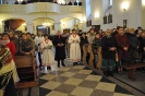 30 lat jedynki_9
