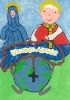 Kiermasz Wielkanocny_1