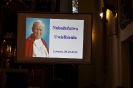 Koncert Uwielbienia