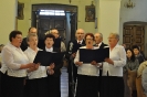 Koncert Uwielbienia_12