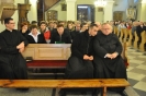 Koncert Uwielbienia_13