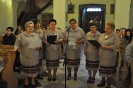 Koncert Uwielbienia_14