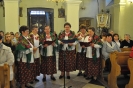 Koncert Uwielbienia_15