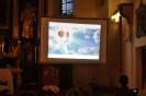 Koncert Uwielbienia
