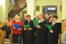 Koncert Uwielbienia_18