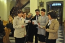 Koncert Uwielbienia_19
