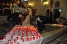Koncert Uwielbienia_1