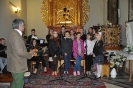 Koncert Uwielbienia_2