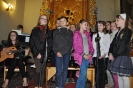 Koncert Uwielbienia_3