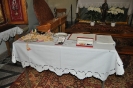 Koncert Uwielbienia_4