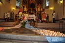 Koncert Uwielbienia_7