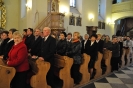Koncert Uwielbienia_8
