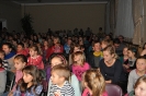 Mikołajki 2014_7