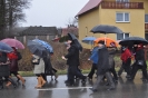 Orszak Trzech Króli_10