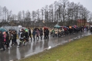 Orszak Trzech Króli_11
