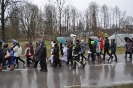 Orszak Trzech Króli_12