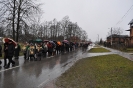 Orszak Trzech Króli_13
