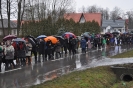 Orszak Trzech Króli_15