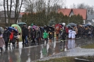 Orszak Trzech Króli_16