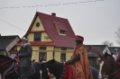 Orszak Trzech Króli_18