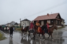 Orszak Trzech Króli_20