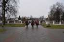 Orszak Trzech Króli_22