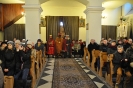 Orszak Trzech Króli_23