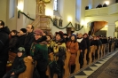 Orszak Trzech Króli_27