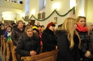 Orszak Trzech Króli_28