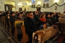 Orszak Trzech Króli_29