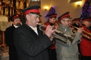 Orszak Trzech Króli_36