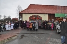 Orszak Trzech Króli_3