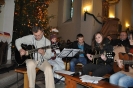 Orszak Trzech Króli_41