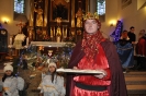 Orszak Trzech Króli_48
