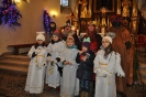Orszak Trzech Króli_49