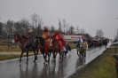 Orszak Trzech Króli_5