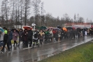 Orszak Trzech Króli_9